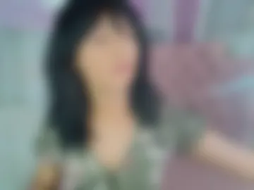 sweetness_siren photo 5