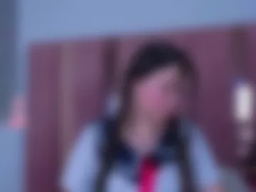 sweetniite photo 4