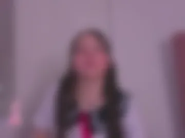 sweetniite photo 3