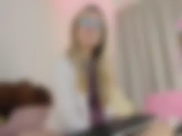 sweetnina_wet live webcam preview
