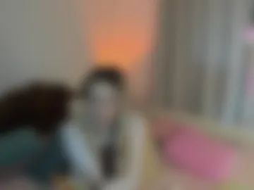 sweetnina_wet webcam preview