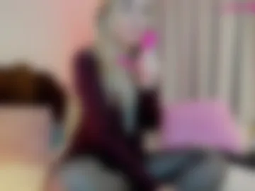 sweetnina_wet webcam preview