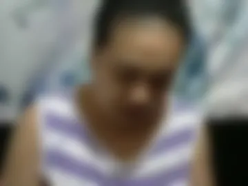 sweetnipples1987 photo 7