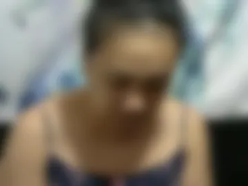 sweetnipples1987 photo 6