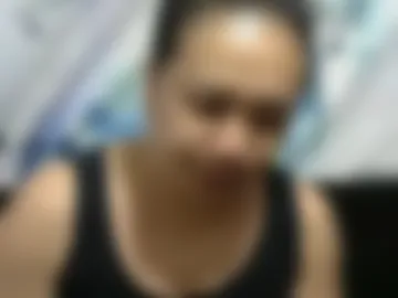 sweetnipples1987 photo 4