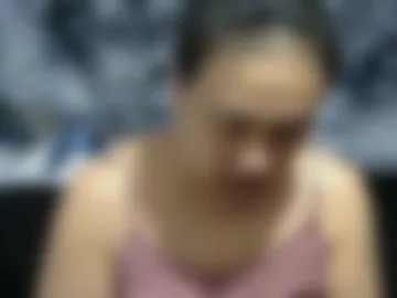 sweetnipples1987 photo 2