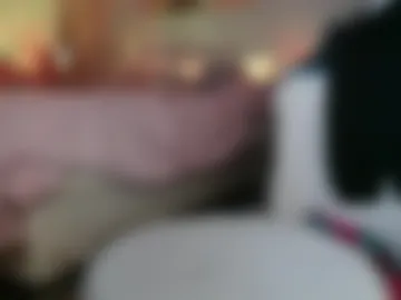 sweetnissapril photo 8