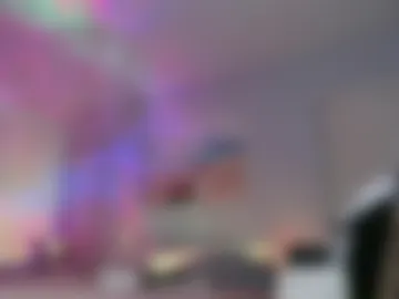 sweetnissapril photo 7