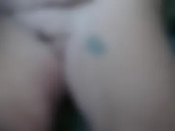 sweetnissapril photo 6