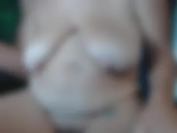 sweetnissapril photo 3