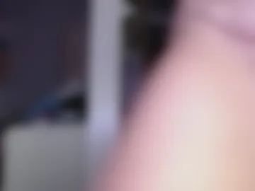 sweetnissapril photo 2