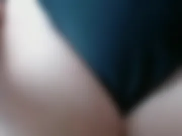 sweetnissapril webcam preview