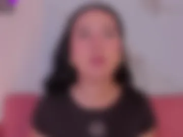 sweetnova_ live webcam preview