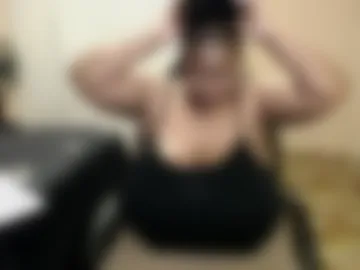 sweetnoziexxx photo 6