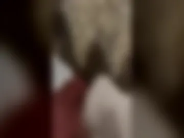 sweetnsexy8119 live webcam preview