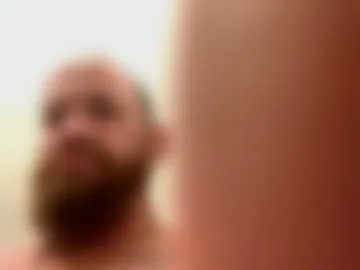 sweetnsexy95 photo 7