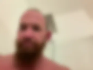 sweetnsexy95 photo 6