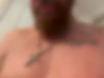 sweetnsexy95 photo 4