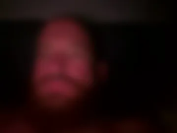 sweetnsexy95 photo 3