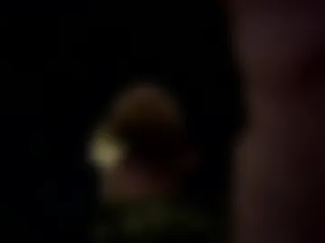 sweetnsexy95 live webcam preview