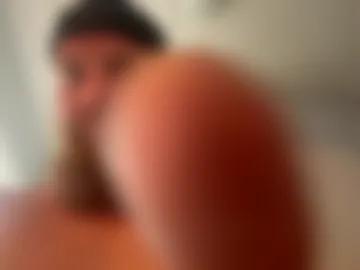sweetnsexy95 live webcam preview