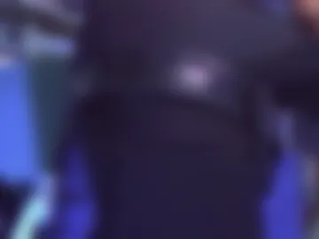 sweetnsexy95 webcam preview