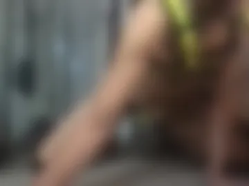 sweetnspicy0308 live webcam preview