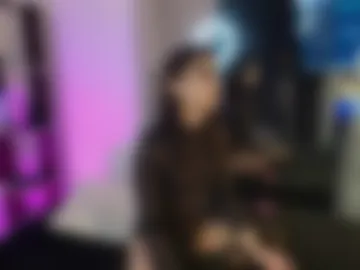 sweetobsidian_boy live webcam preview