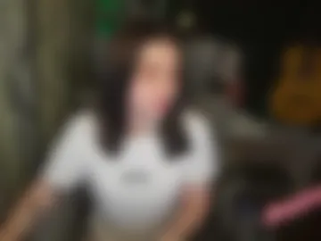 sweetoqcheeks webcam preview