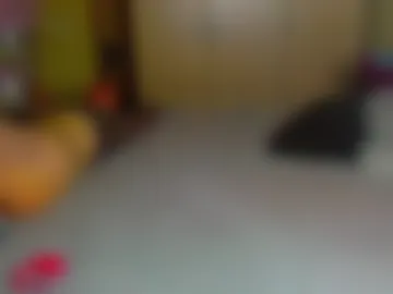sweetoxic311 webcam preview