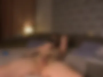 sweetp1ays webcam preview