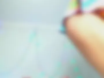 sweetpairfun photo 7