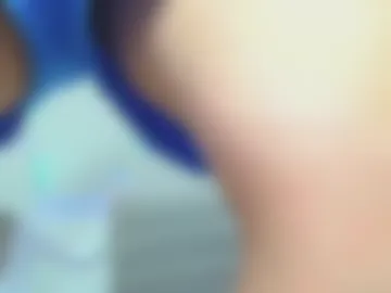 sweetpairfun photo 2