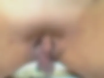 sweetpairfun photo 8