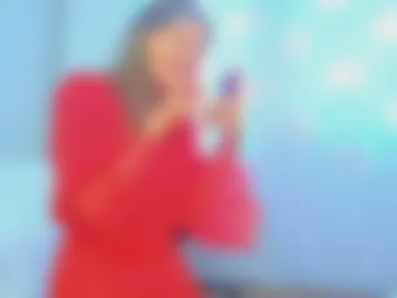 sweetpairfun photo 6