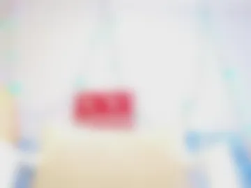 sweetpairfun photo 4