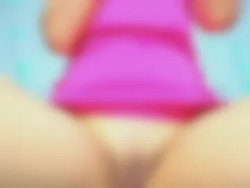 sweetpairfun photo 3