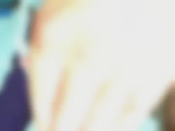 sweetpairfun photo 5