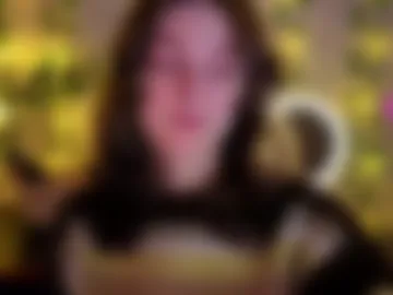 sweetparadox live webcam preview