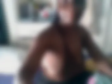 sweetpasion2 webcam preview