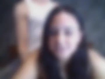 sweetpeach2025 live webcam preview