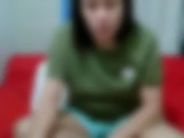 sweetpearlts4u live webcam preview