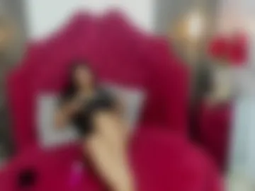 sweetpervert__ webcam preview