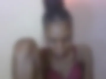 sweetpetite254 photo 4