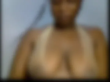 sweetpetitgirl photo 6