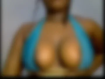 sweetpetitgirl photo 4