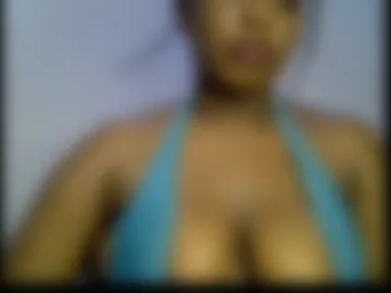 sweetpetitgirl photo 2