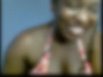 sweetpetitgirl webcam preview