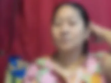 sweetpilipina88 photo 6