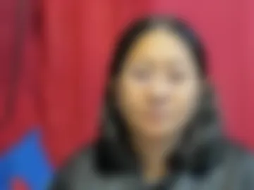 sweetpilipina88 photo 5